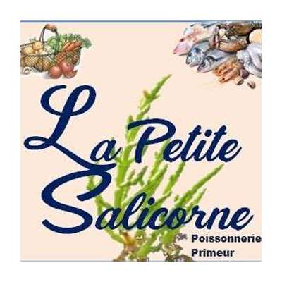 La petite Salicorne Soullans