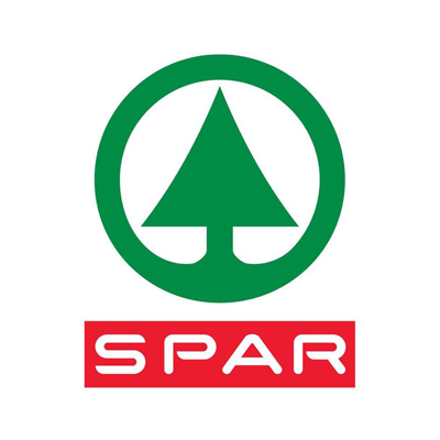 Spar d'Apremont