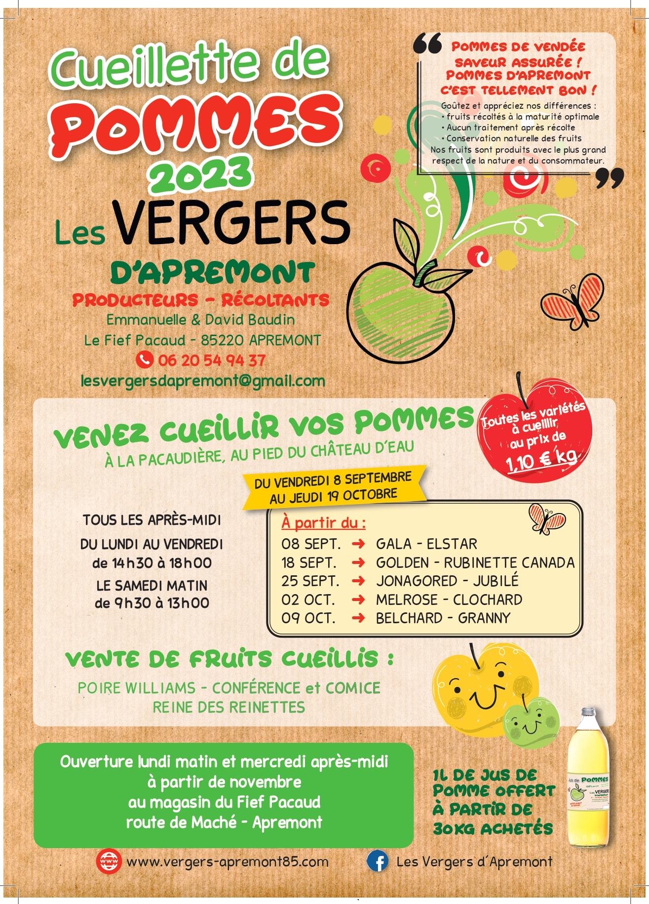 Calendrier-cueillette-pommes-2023-vergers-apremont